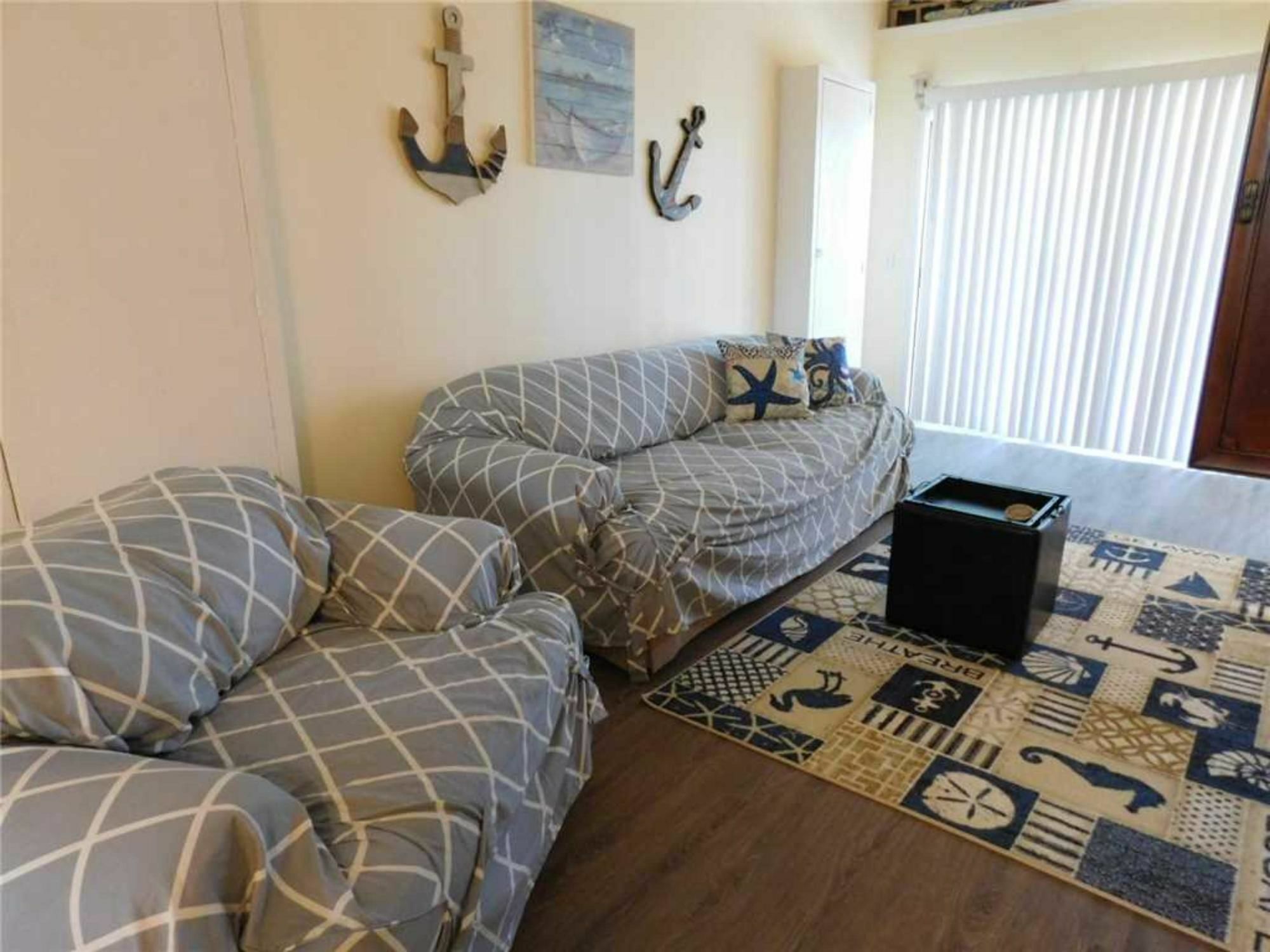 Waterway Landing Apartment North Myrtle Beach Exterior foto